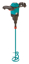Picture of HAND-HELD MIXER