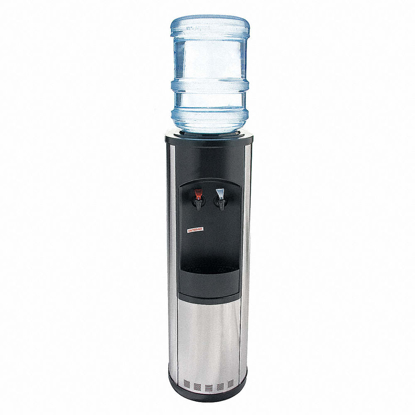 Picture of BOTTLE WATER COOLER