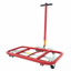 Picture of DESK MOVER