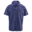 Picture of SHORT SLEEVE WORK SHIRT