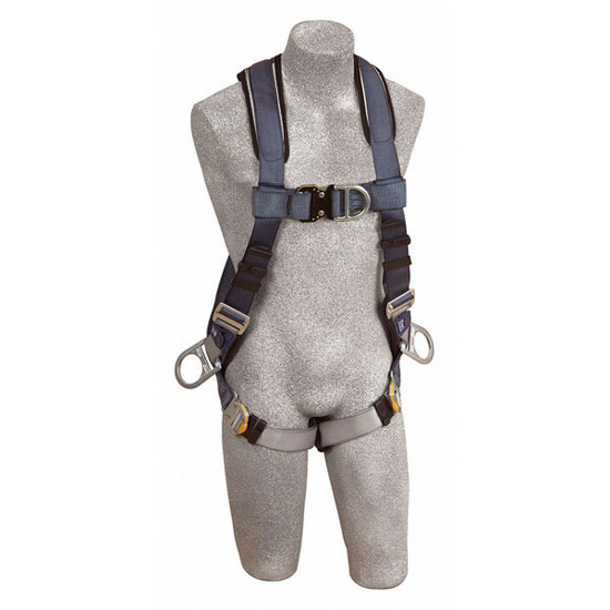 Picture of FULL BODY HARNESS