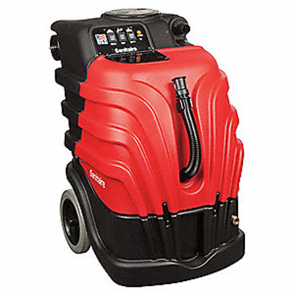 Picture of PORTABLE CARPET EXTRACTOR