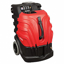 Picture of PORTABLE CARPET EXTRACTOR