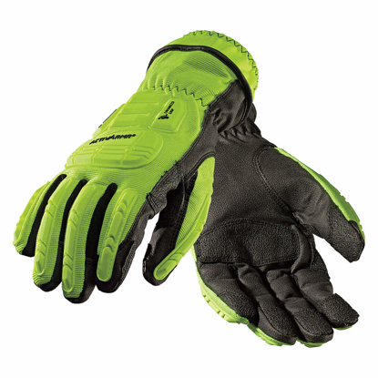 Picture of RESCUE GLOVES