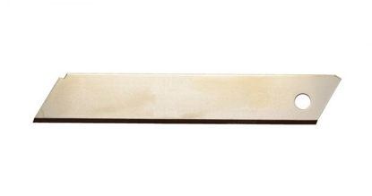Picture of AMERICAN CUTTING EDGE BLADE FOR KNIFE BOX OF 100