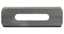 Picture of AMERICAN CUTTING EDGE BLADES 100 IN BOX