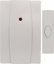 Picture of GE WIRELESS DOOR CHIME