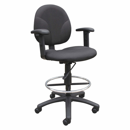Picture of CHAIR-NYLON BASE-OVERALL 49-1/2IN H