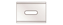 Picture of REPLACEMENT BLADE FOR MARTEGO MARTOR