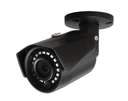 Picture of DIGITAL ID VIEW OUTDOOR CAMERA