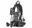 Picture of 2.2 AIR-PAK 75 SCBA
