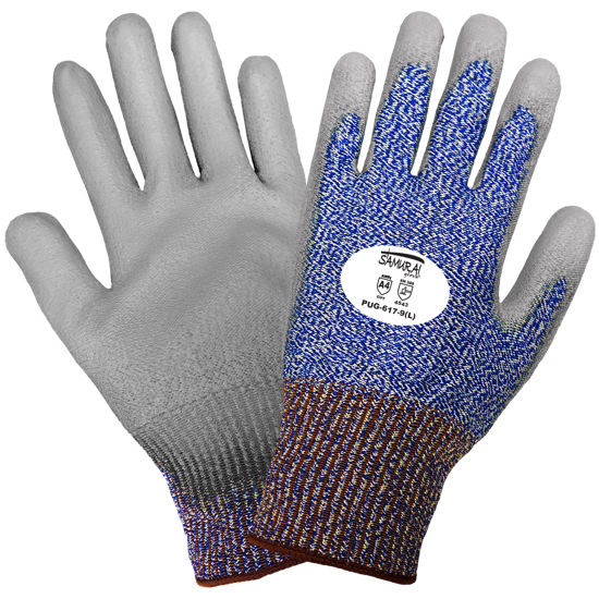 Picture of GLOBAL GLOVE