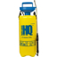 Picture of 10LITER 3BAR YLW POLYETHYLENE HAND SPRAYER
