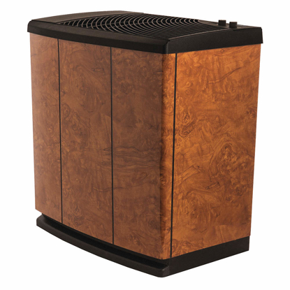 Picture of PORTABLE HUMIDIFIER- CONSOLE- 120V AC VOLTAGE- 3-700 MAX. SQUARE FOOT CAPACITY