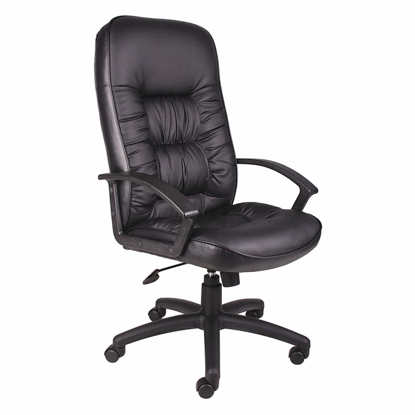 Picture of EXECUTIVE CHAIR