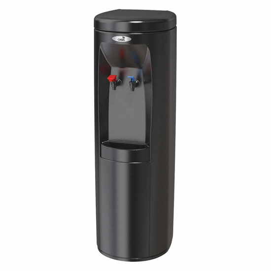 Picture of INLINE WATER DISPENSER