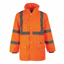 Picture of HOODED JACKET