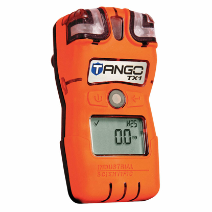 Picture of SINGLE GAS DETECTOR