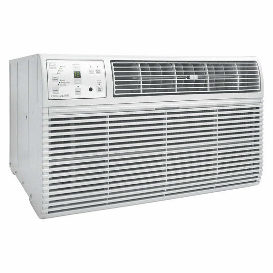 Picture of WALL AIR CONDITIONER
