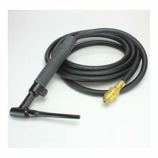 Picture of AIR-COOLED TIG TORCH KIT