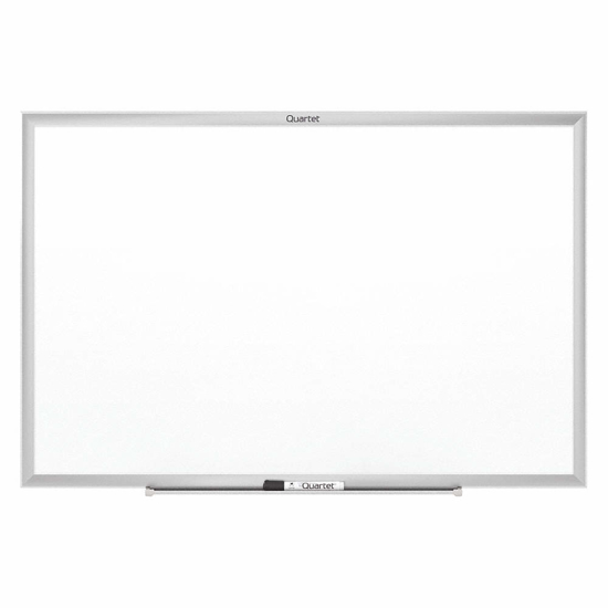 Picture of DRY ERASE BOARDWALL MOUNTED48INX72IN