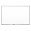 Picture of DRY ERASE BOARD-WALL MOUNTED-48INX96IN