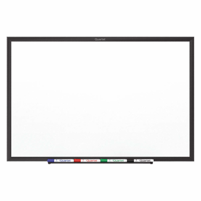 Picture of DRY ERASE BOARDWALL MOUNTED36INX60IN