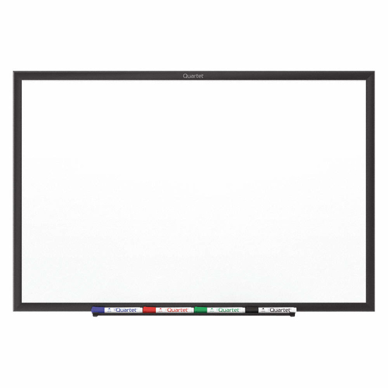 Picture of DRY ERASE BOARDWALL MOUNTED36INX60IN