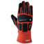 Picture of CUT RESISTANT GLOVES SIZE 10