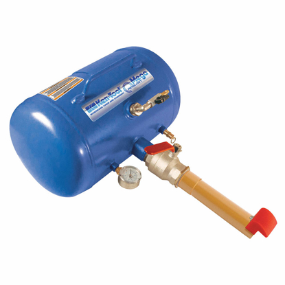 Picture of BEAD SEATER- 150 PSI