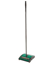 Picture of CARPET SWEEPER 44IN.H DUAL RUBBER ROTOR