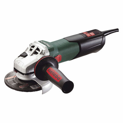 Picture of ANGLE GRINDER