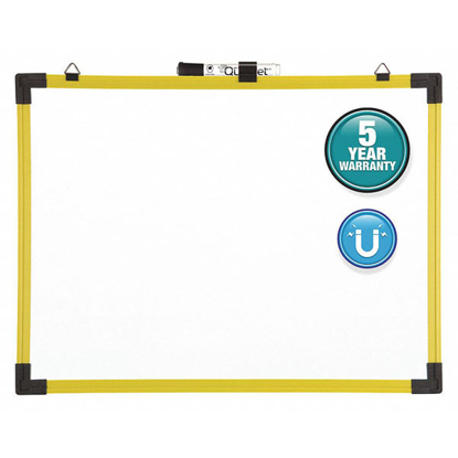 Picture of DRY ERASE BOARD