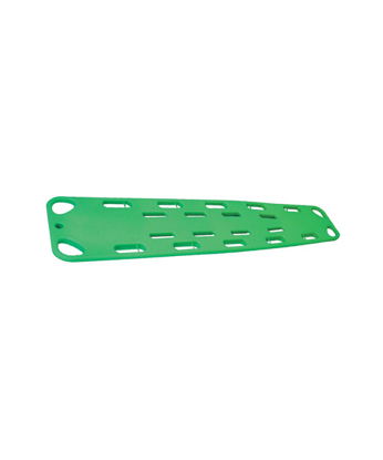 Picture of BACKBOARD