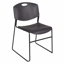 Picture of STACKING CHAIR