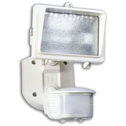 Picture of GENERAL PURPOSE FLOODLIGHT