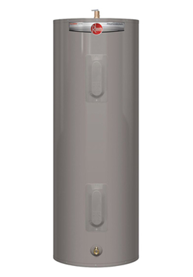 Picture of ELECTRIC WATER HEATER