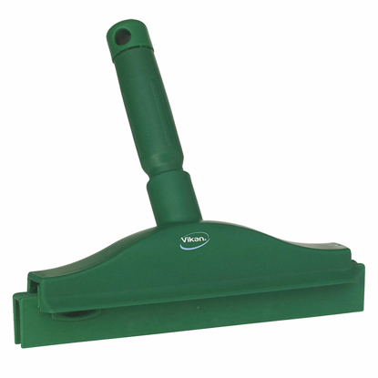Picture of RUBBER SQUEEGEE GRN10