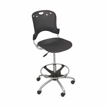 Picture of MULTITASK STOOL