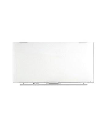 Picture of DRY ERASE BOARD