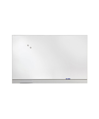 Picture of DRY ERASE BOARD