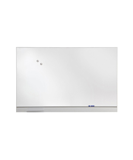 Picture of DRY ERASE BOARD