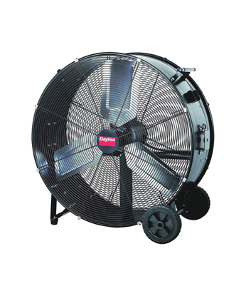 Picture of AIR CIRCULATOR