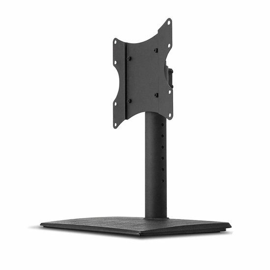 Picture of DESKTOP TV STAND