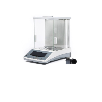 Picture of DIGITAL ANALYTICAL PRECISION BALANCE