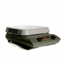 Picture of CORNING PC-420D DIGITAL STIRRER HOT PLATE WITH DIGITAL DISPLAY