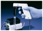 Picture of PIPET AID PIPET CONTROLLER