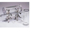 Picture of BOEKEL SCIENTIFIC CAROUSEL LARGE BOTTLE ACCESSORY