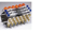 Picture of BOEKEL SCIENTIFIC CAROUSEL MULTI TUBE BIG SHOT ACCESSORY