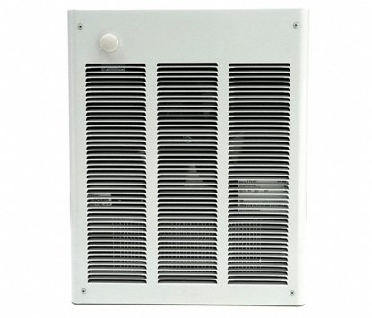 Picture of DAYTON ELECTRIC WALL HEATER